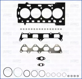 WILMINK GROUP wg1453843 -  